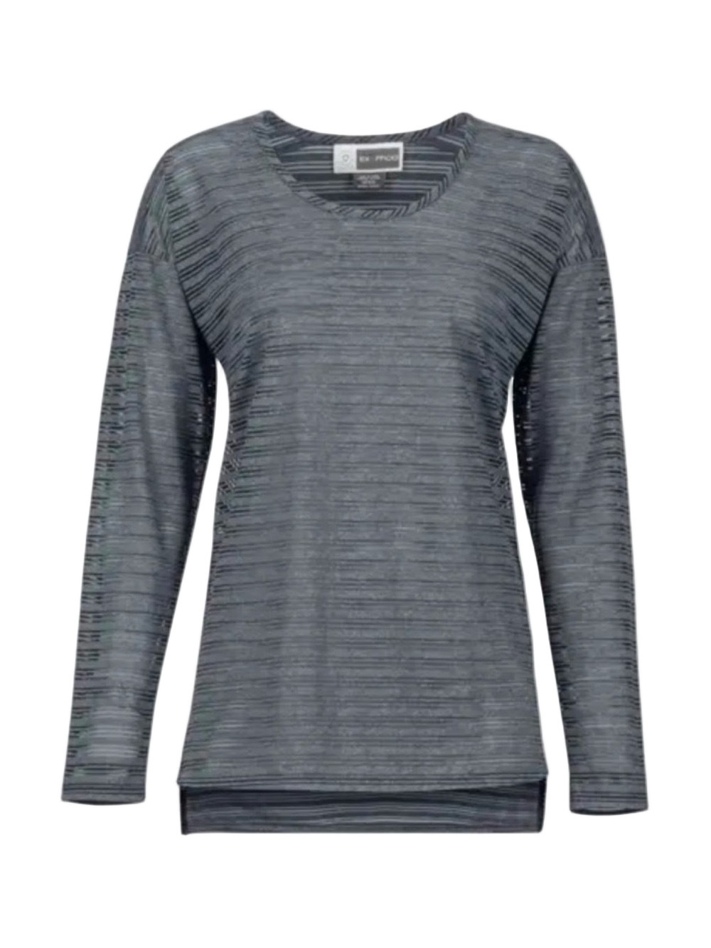 ☀️EXOFFICIO Long Sleeve Sun Tee